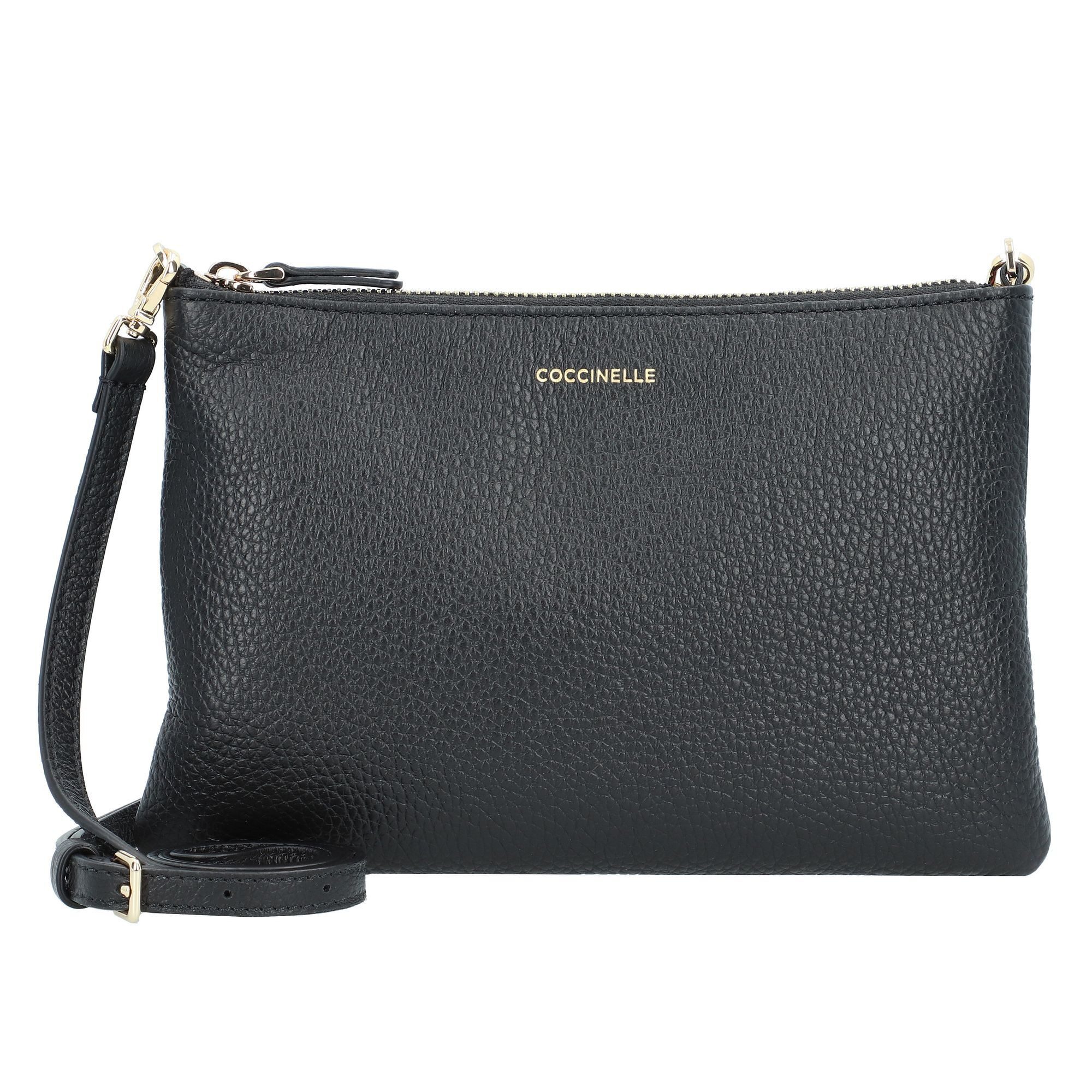 Umhängetasche Best Crossbody