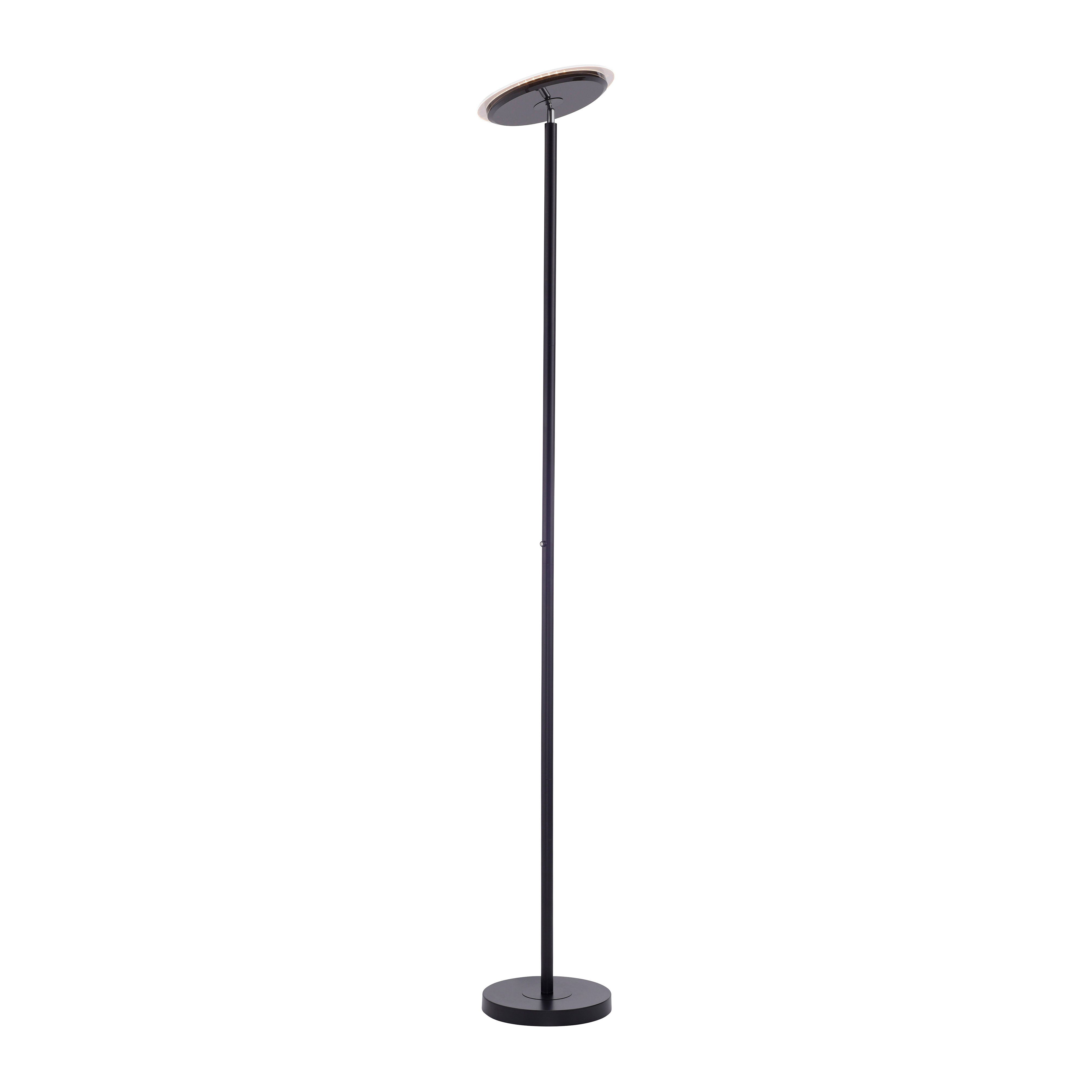 Stehlampe HANS