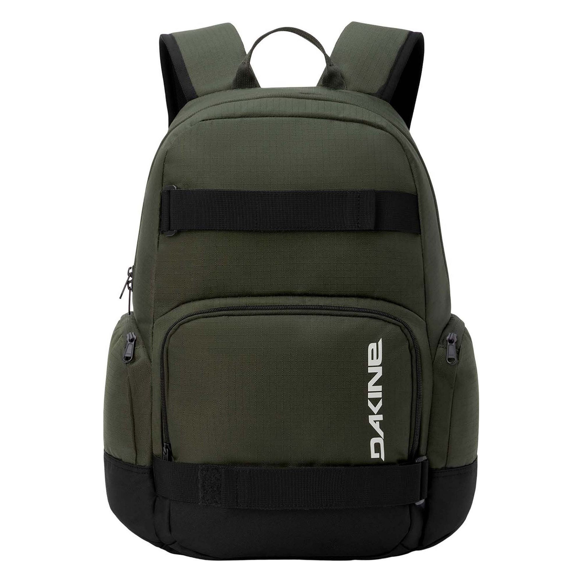 Dakine Daypack Atlas, Polyester