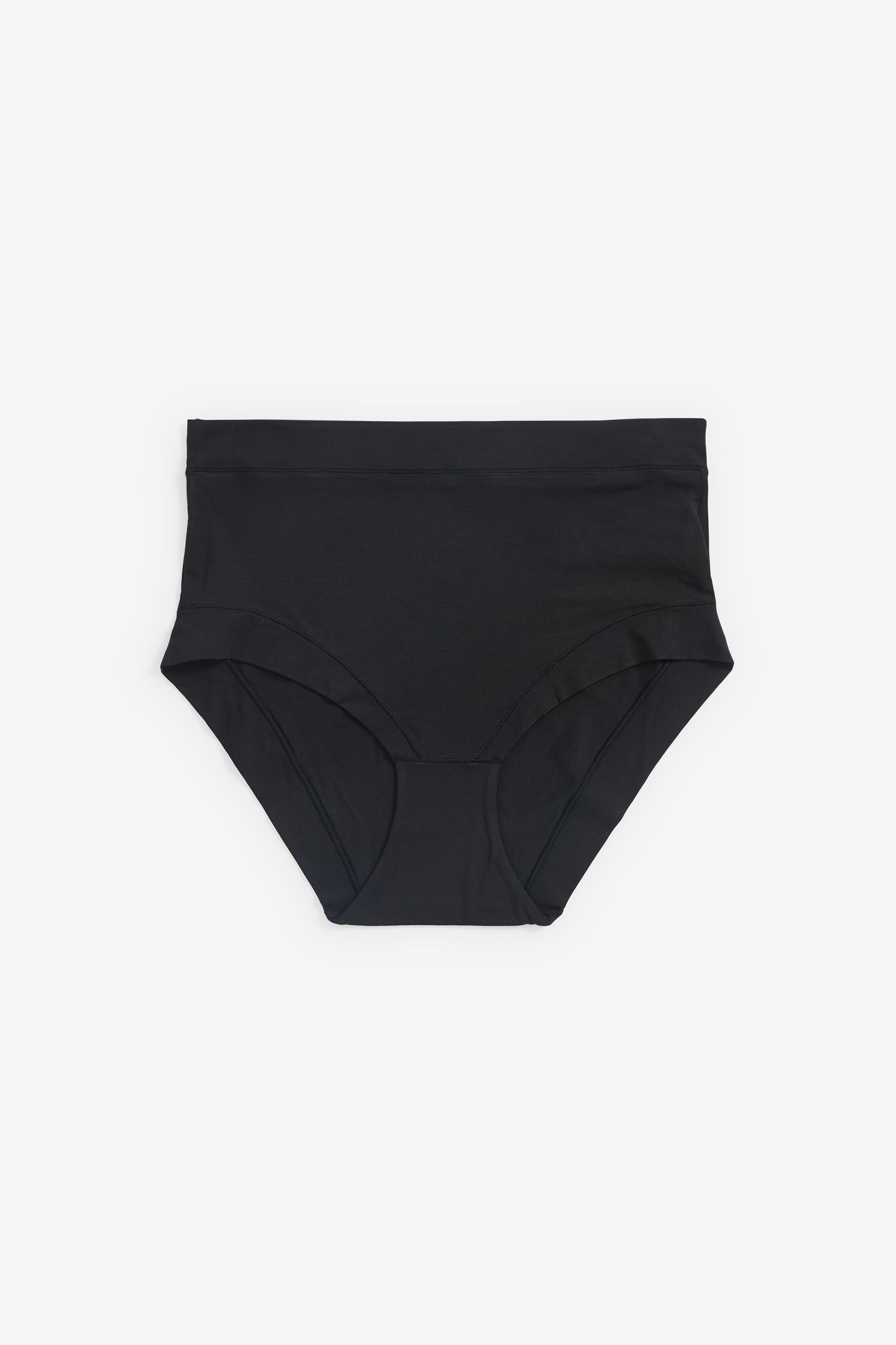 Taillenslip Forever Comfort Kurze Slips