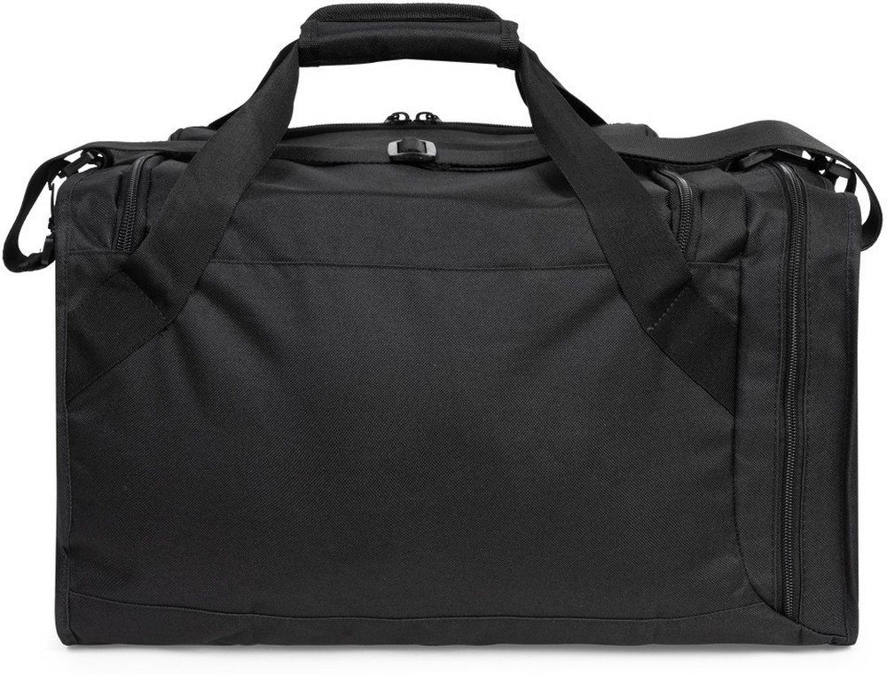 Lonsdale Sporttasche Syston günstig online kaufen