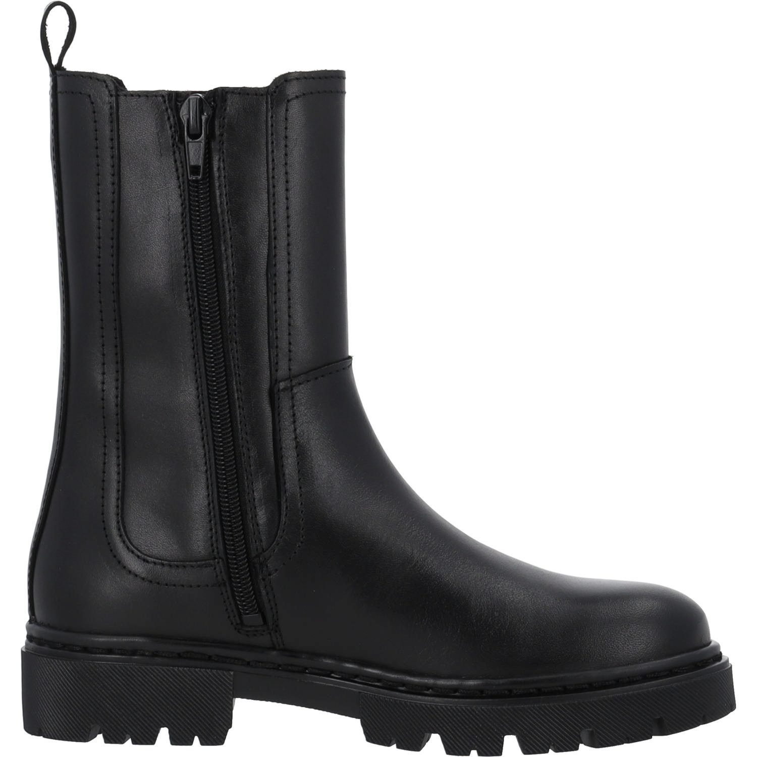Palado Kids Yelna G Stiefel