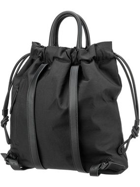 Liebeskind Berlin Rucksack Jillian Crisp Nylon Backpack L