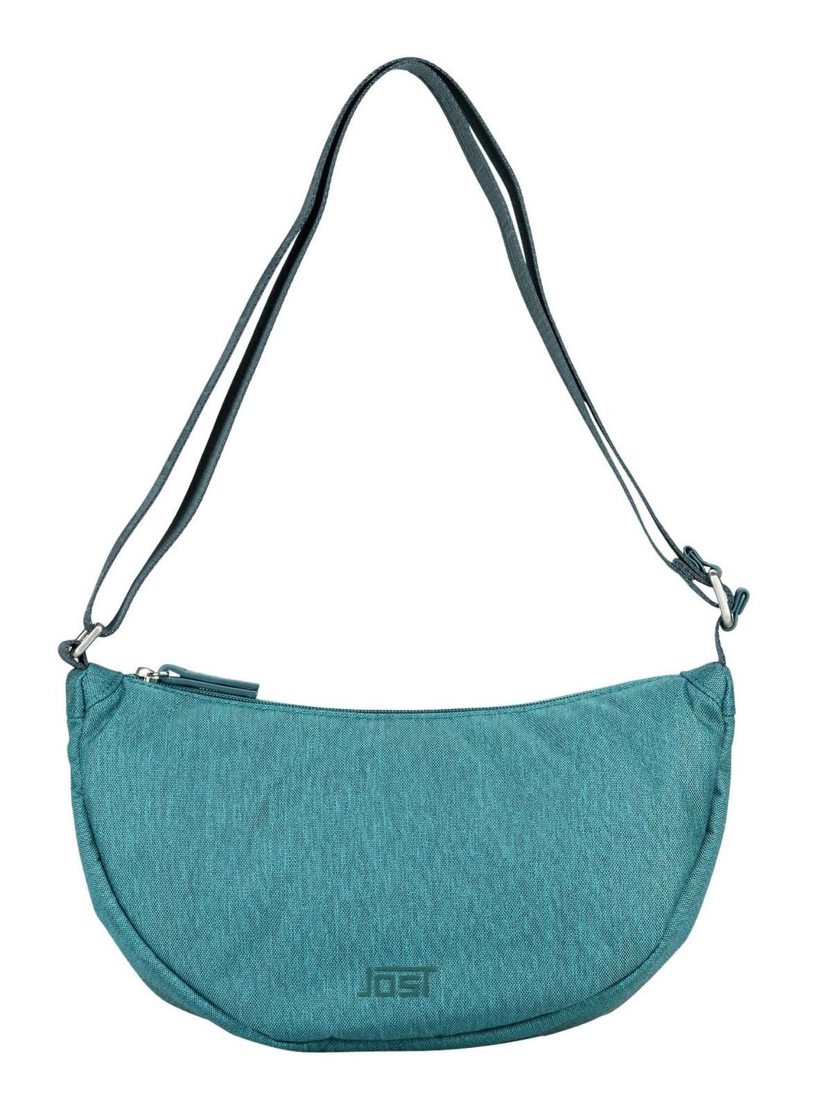 Umhängetasche Crossbody Bag