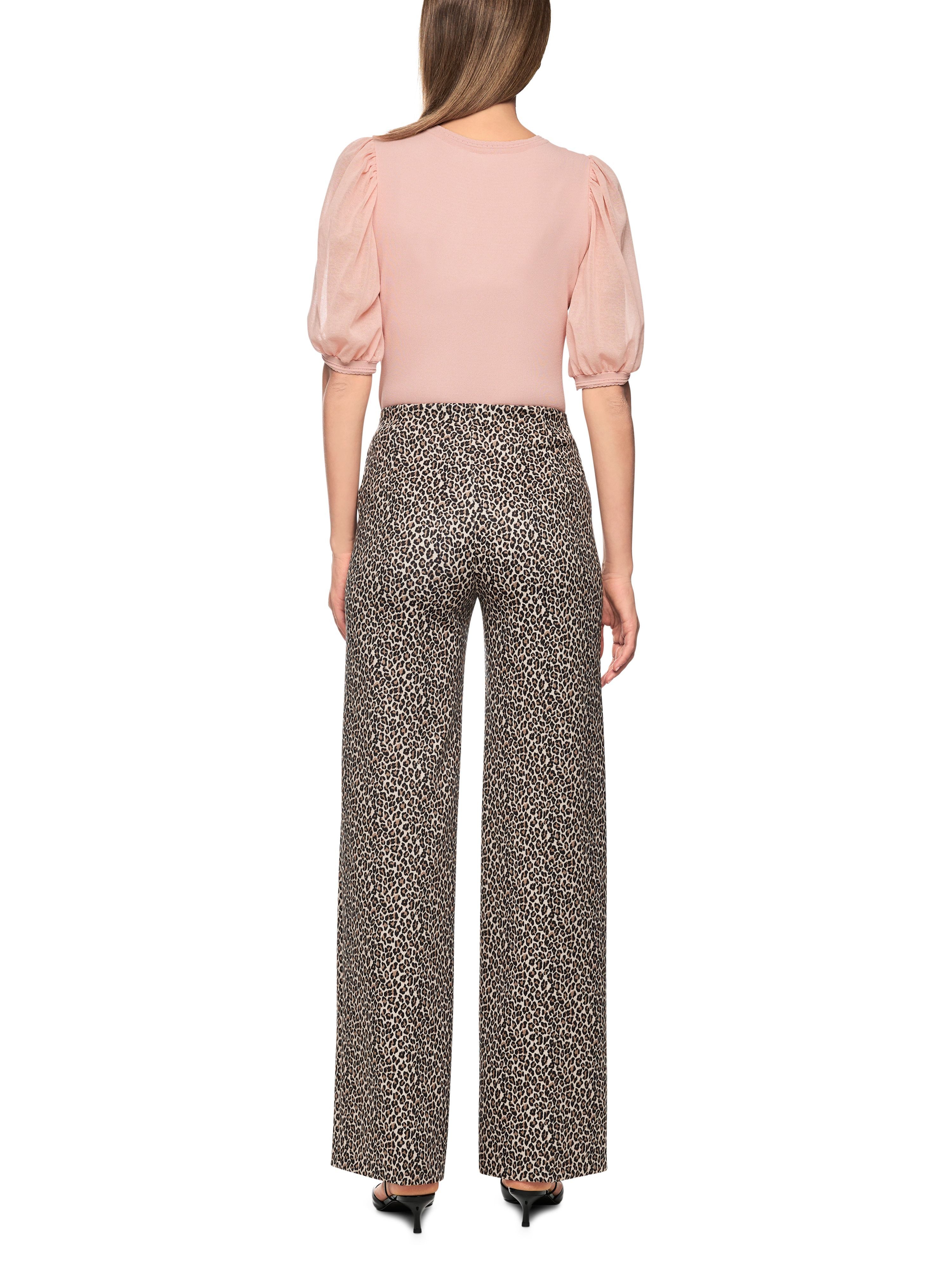 Marc Cain Stoffhose