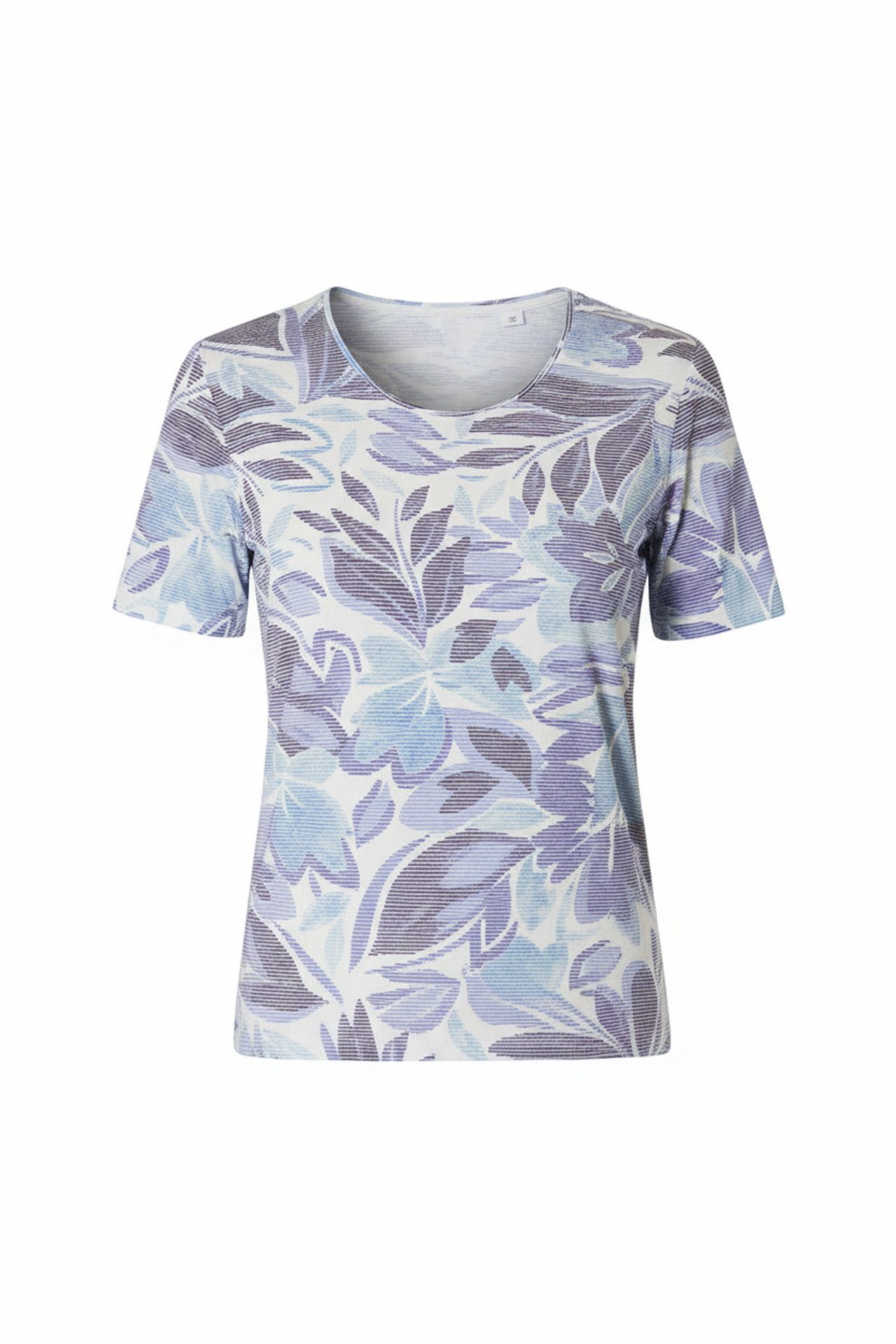 Print-Shirt