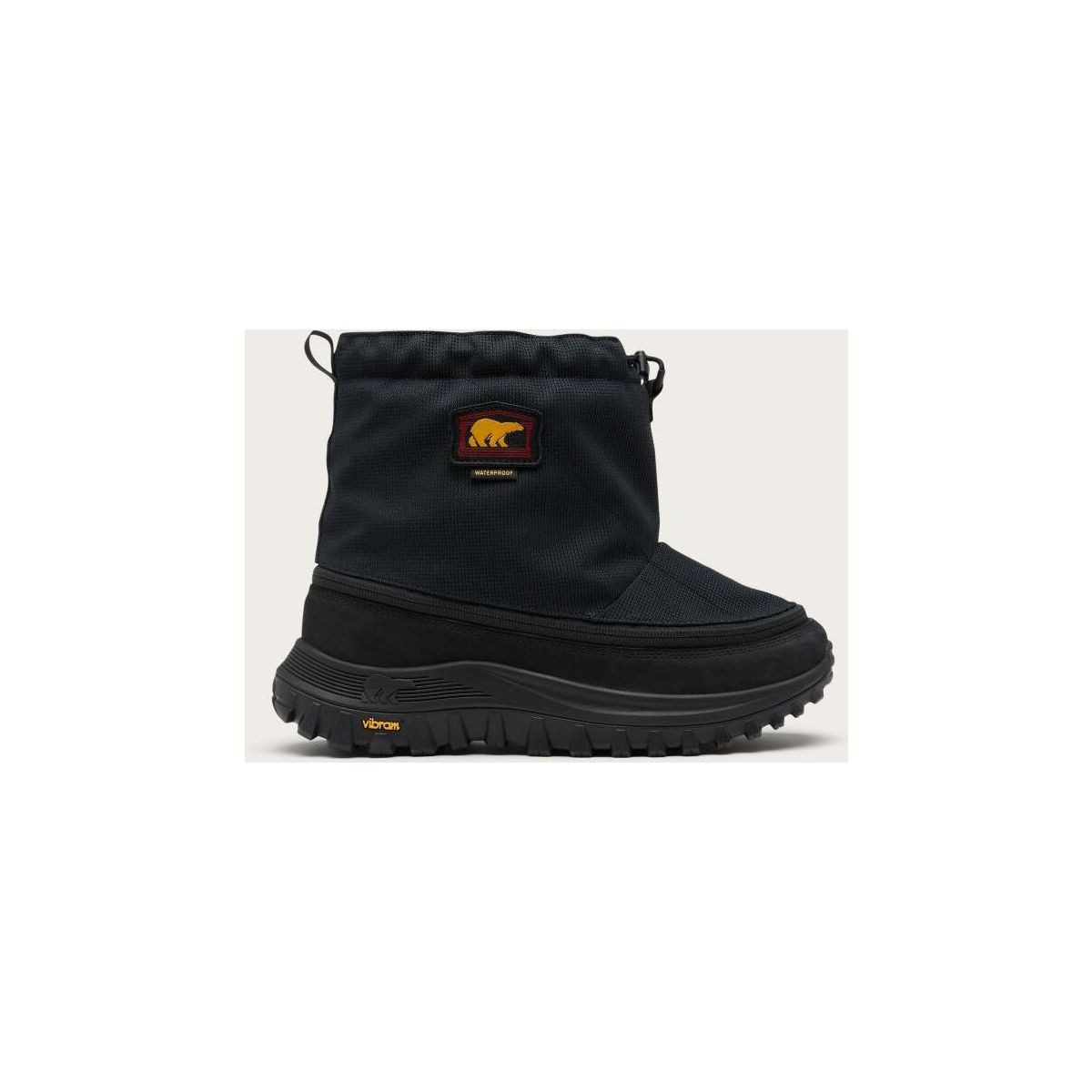 Sorel Winterstiefel