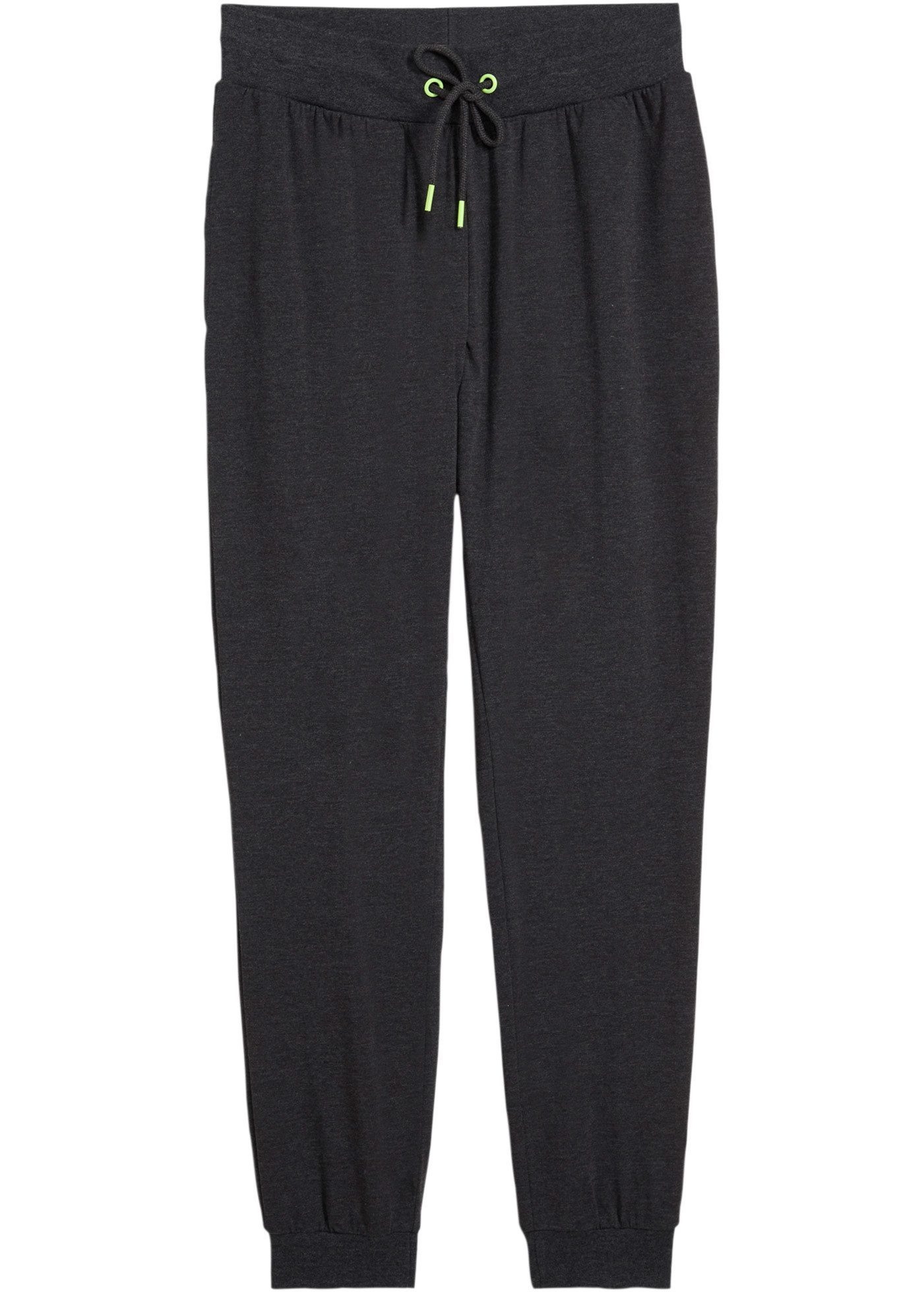 Jogginghose