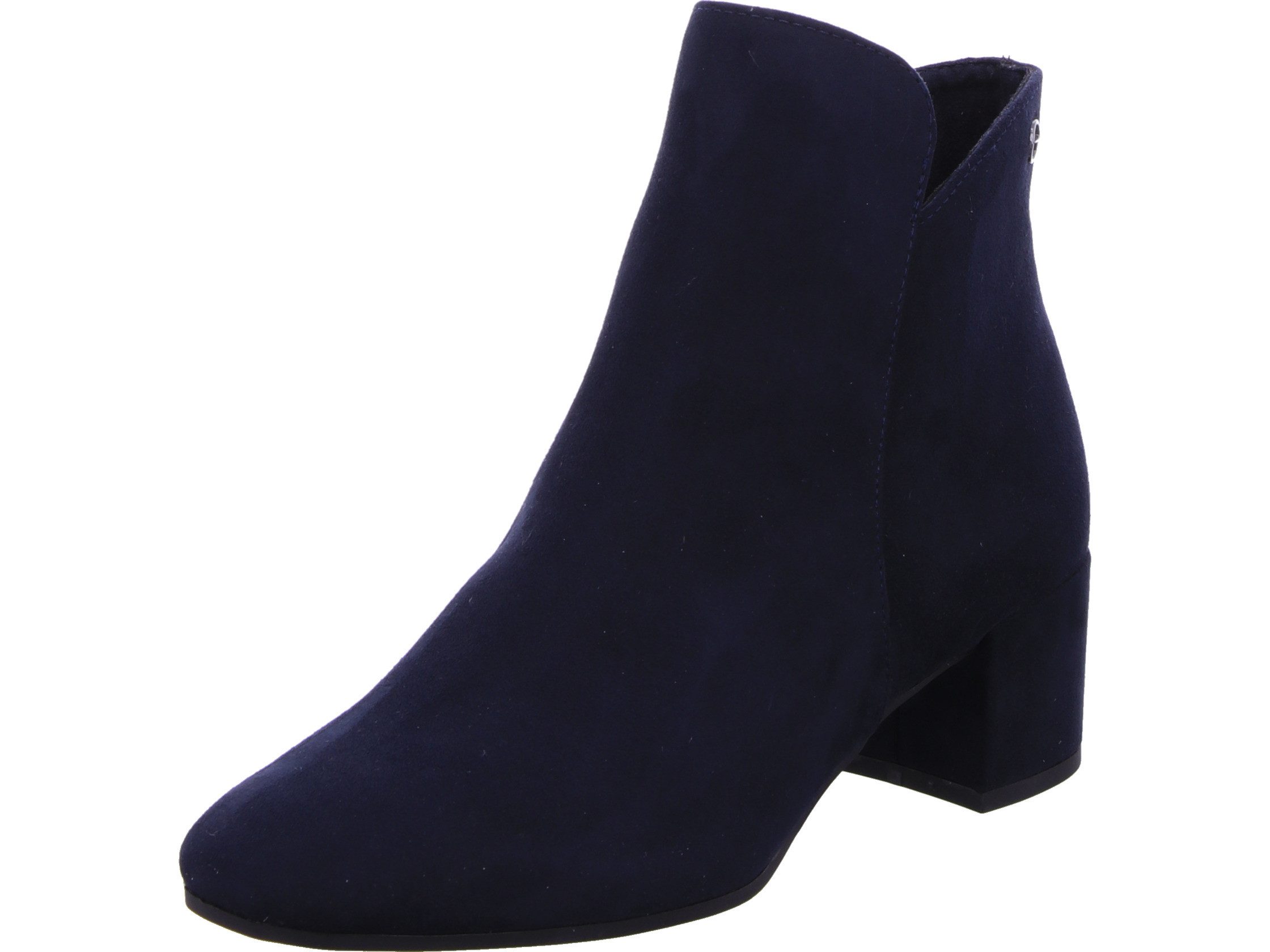 Tamaris Stiefelette