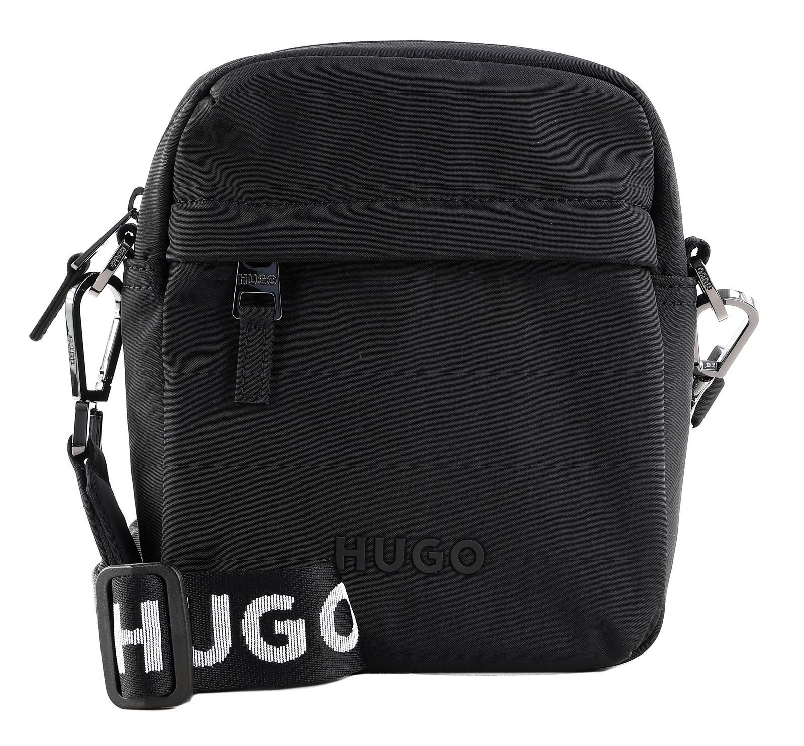 HUGO Umhängetasche Luka günstig online kaufen