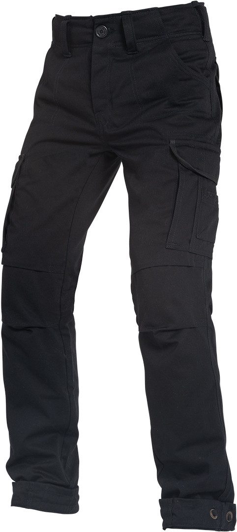 John Doe Motorradhose Regular Cargo Motorrad günstig online kaufen