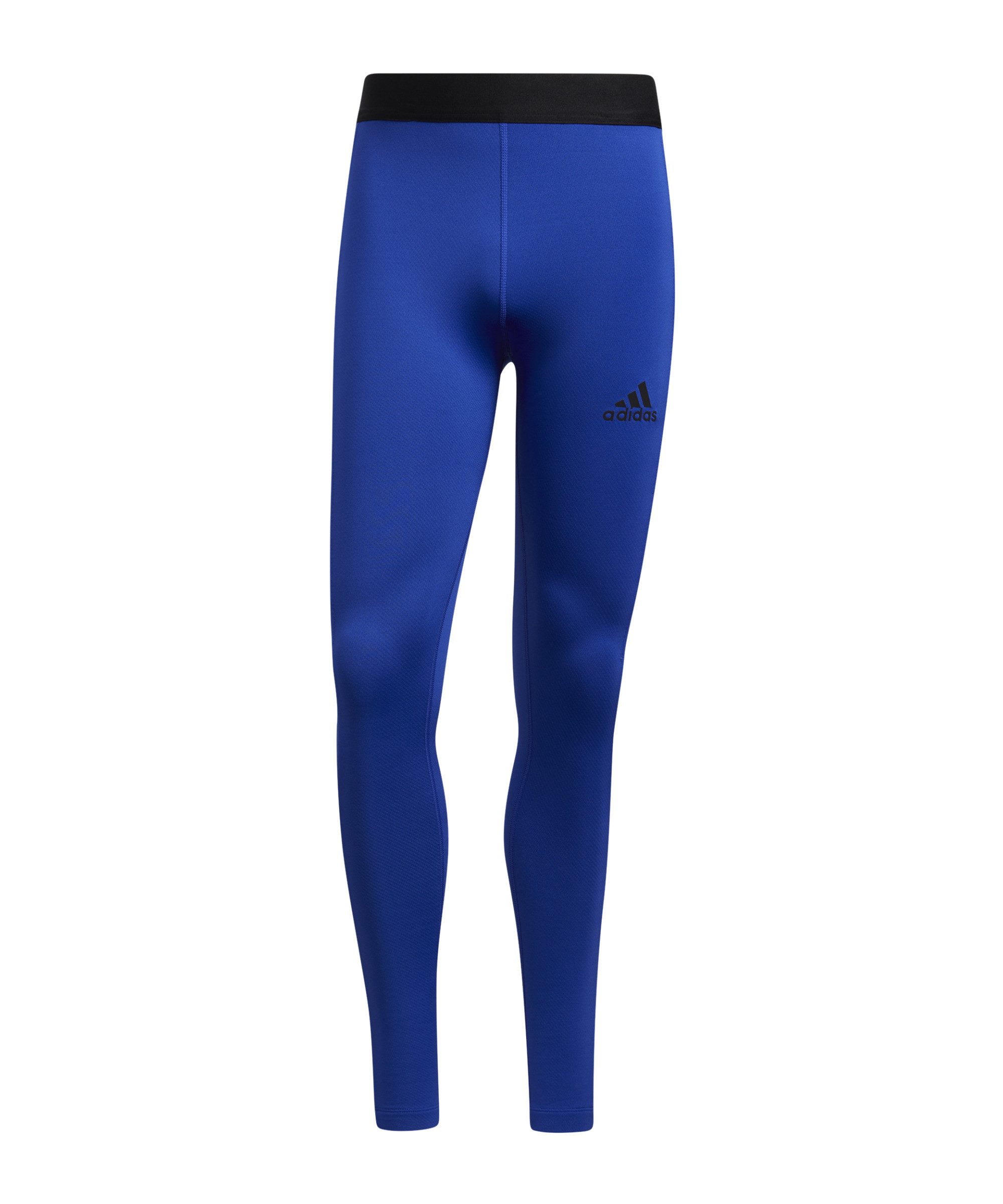 adidas Performance Laufhose adidas Performance C.RDY Tight Training