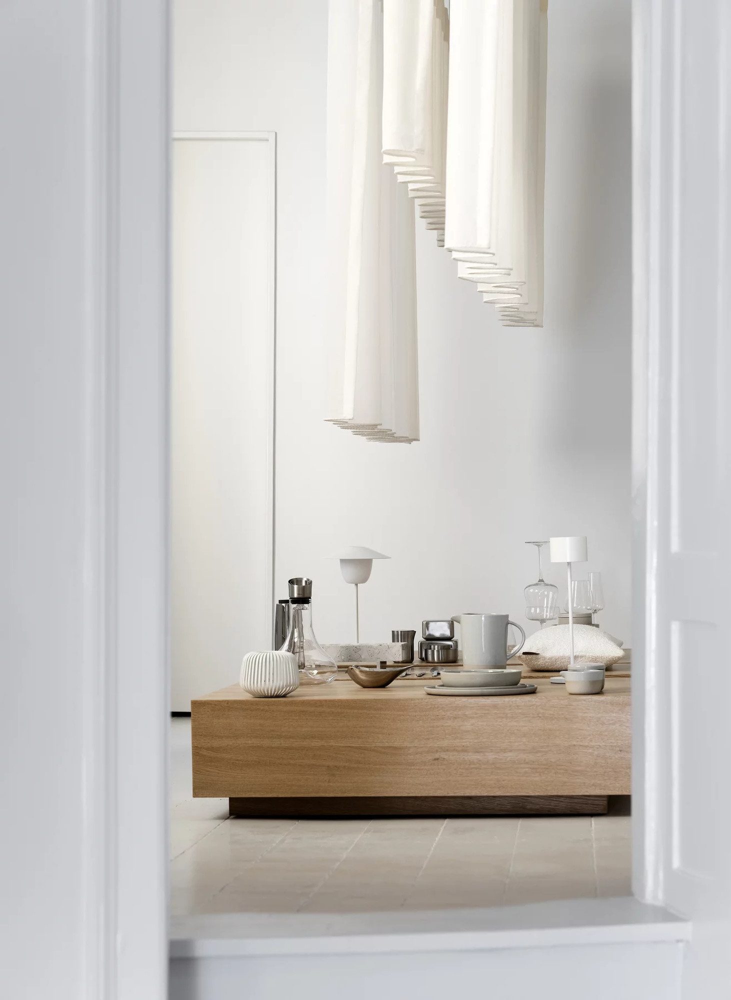 blomus Müslischale Blomus -BASIC- Snackschale Silber, Edelstahl