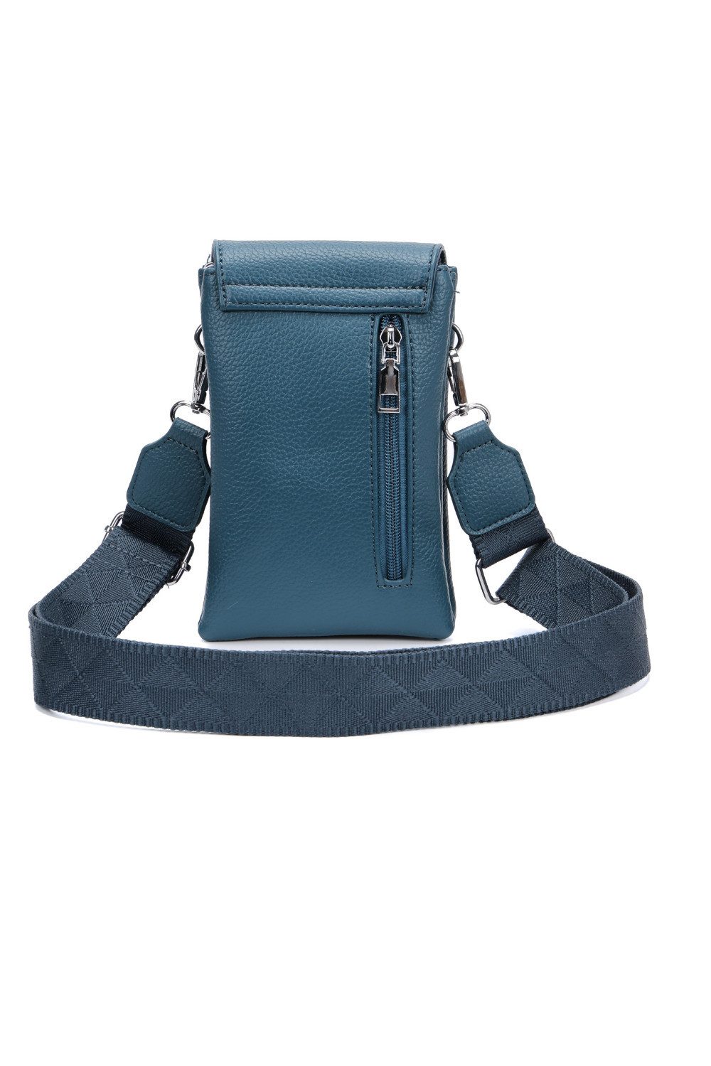 BRISE TASCHE Schultertasche Urban Eleganz Umhängetasche für Damen, Schultertasche, Kompakt & leicht, Elegantes Design