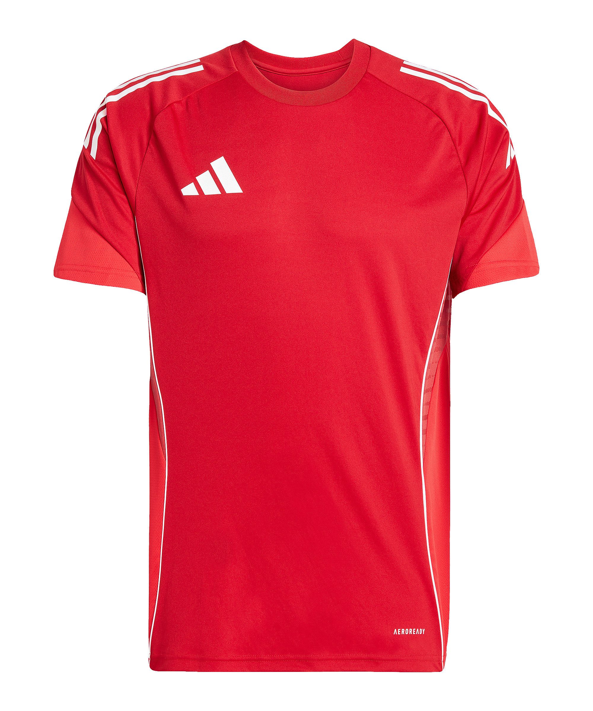 adidas Performance Fußballtrikot adidas Performance Tiro günstig online kaufen