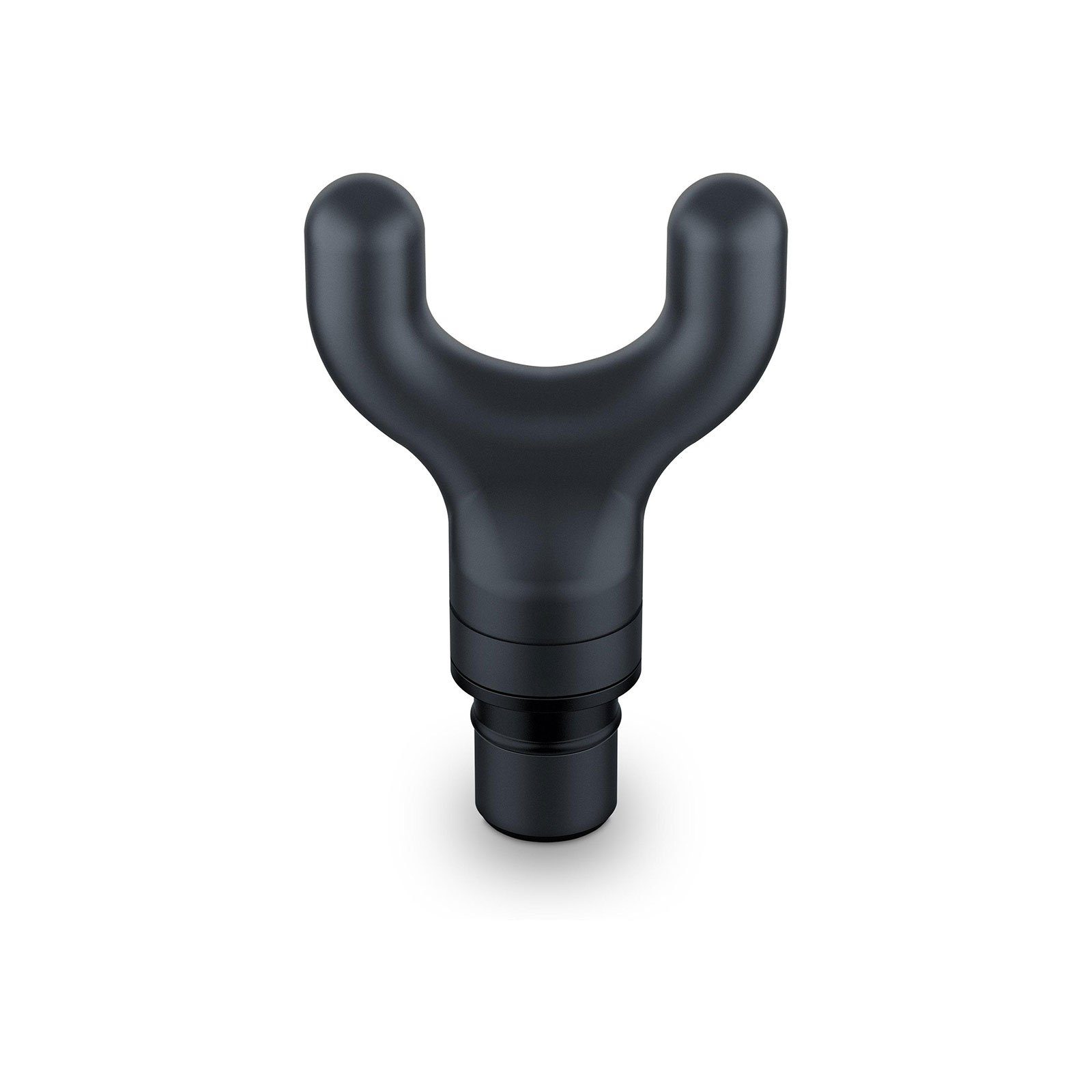 BEURER Massagegerät MG 99, Massage Gun, ergonomischen Form, komfortable Behandlung