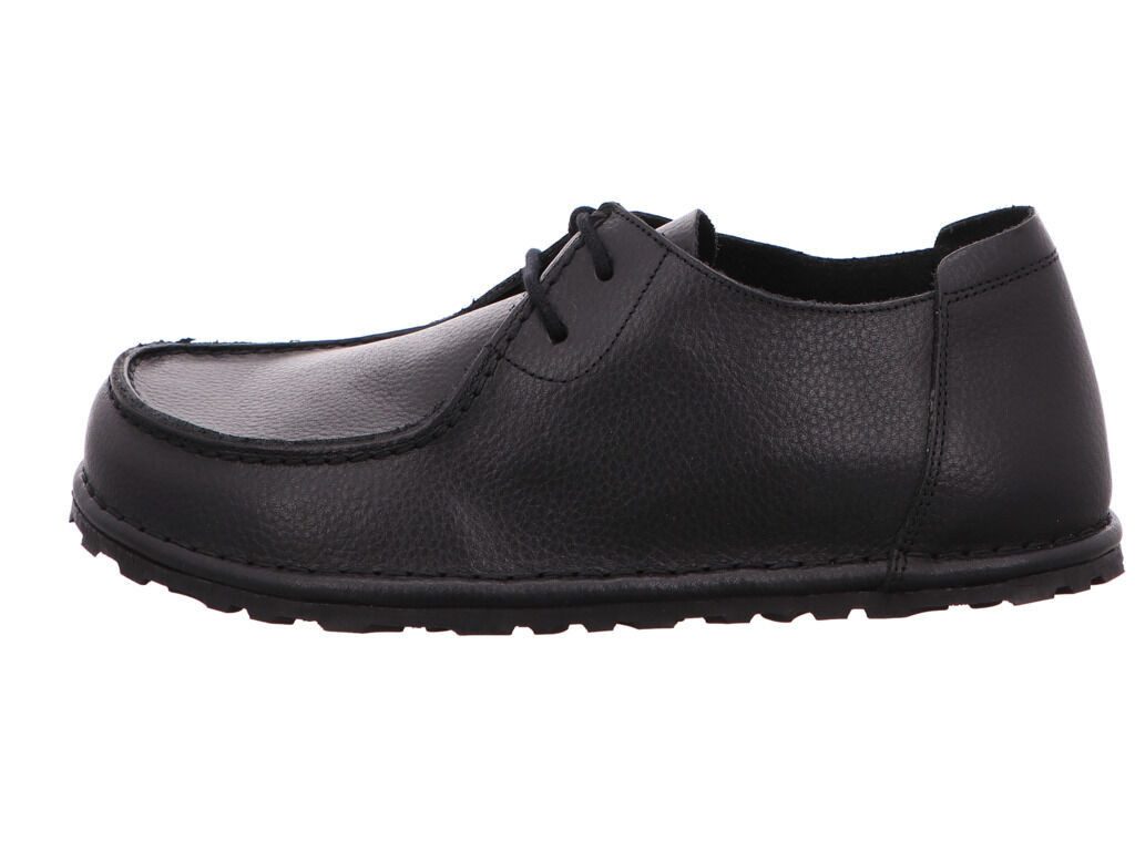 Birkenstock Utti Lace Schnürschuh