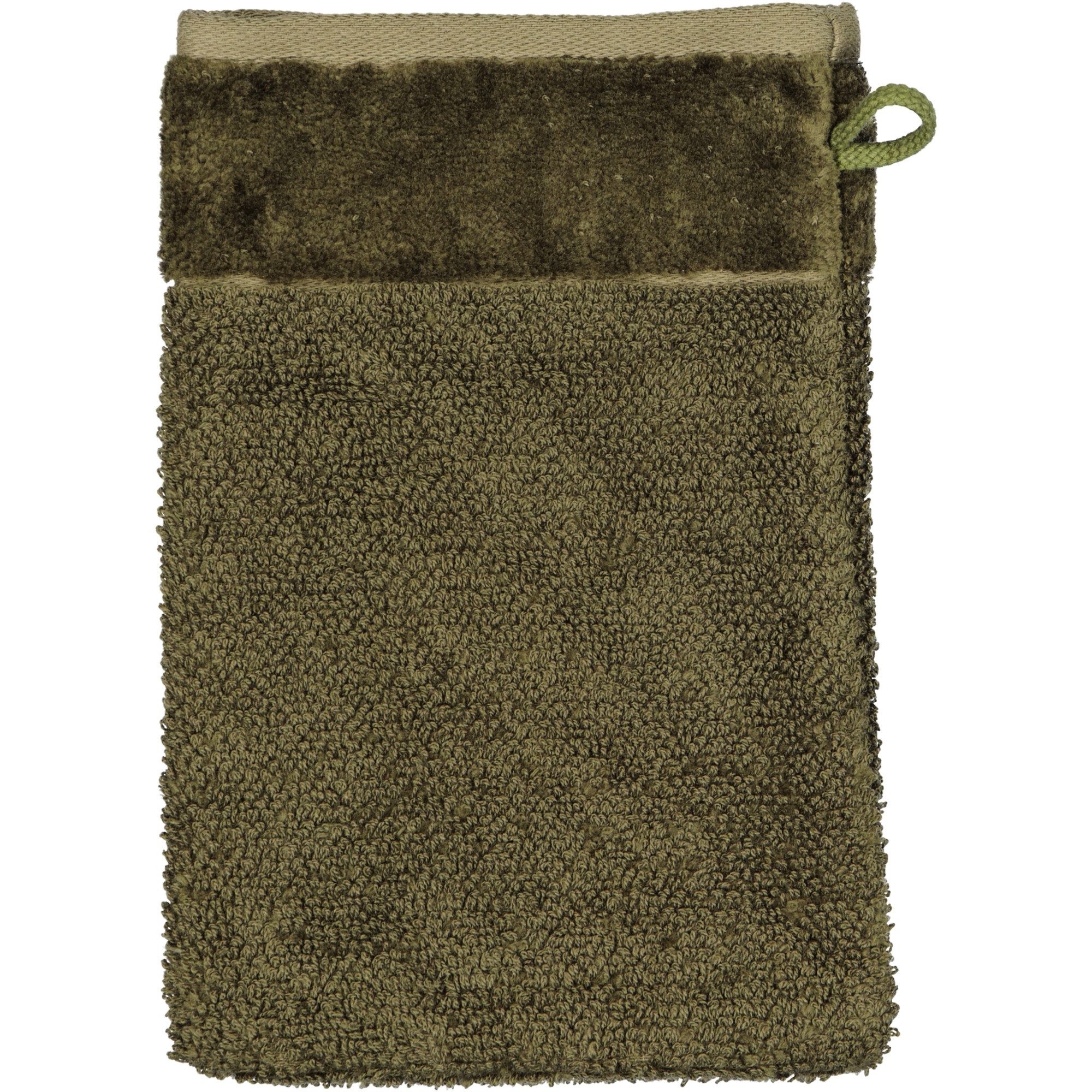Möve Handtücher Bamboo luxe, 60% Baumwolle, 40% Viskose (1-St) günstig online kaufen