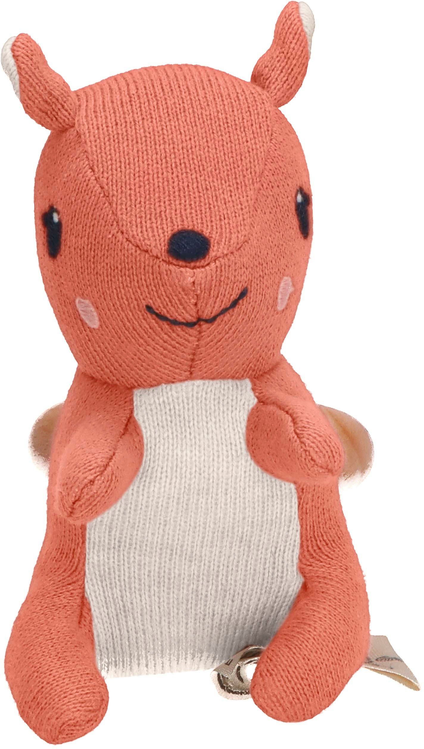Sterntaler® Greifspielzeug Stay true to nature, günstig online kaufen
