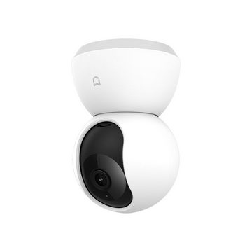 Xiaomi Mi Home Security Camera 360Â° 1080P V2 WLAN-Kamera Überwachungskamera Smart Home Kamera