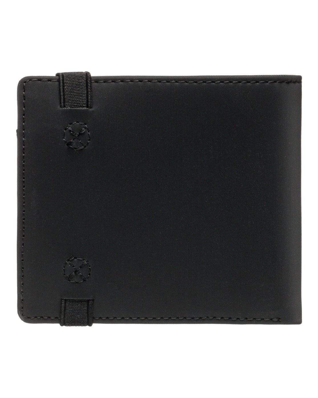 Element Geldbörse Icon Strap