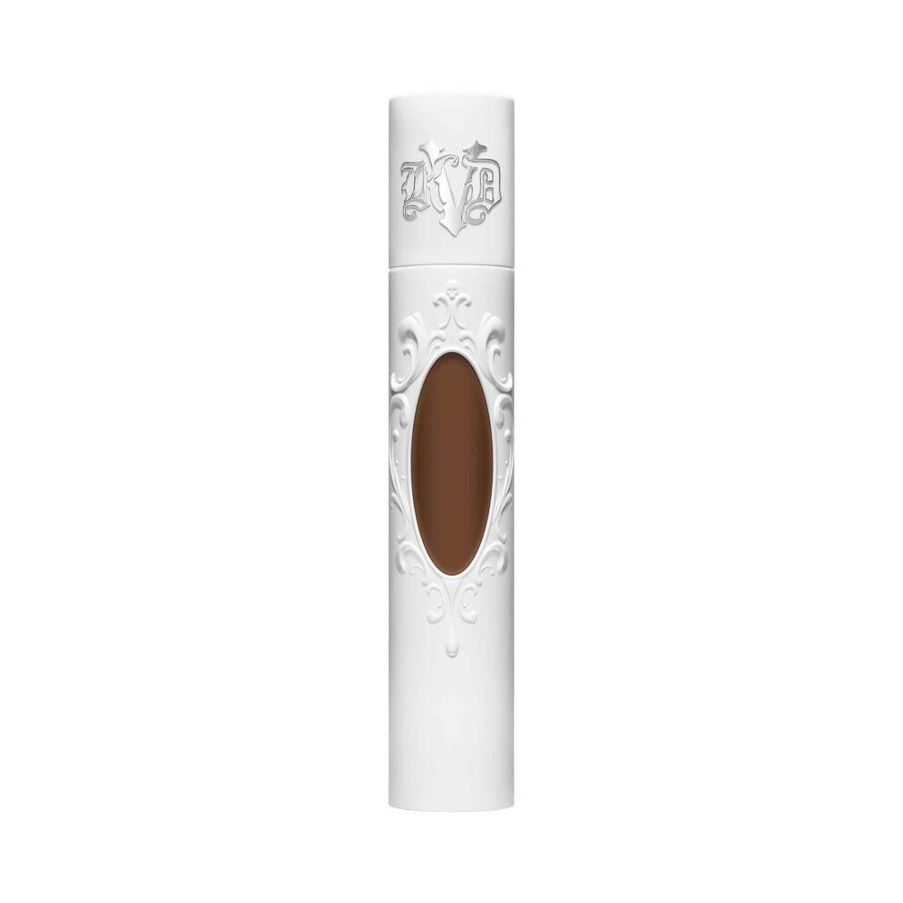 KVD Make-up, True Portrait, flüssige Grundierung, 086, tief, 30 ml