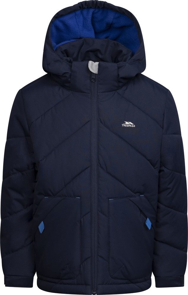 Winterjacke Ryssa Casual Jacket