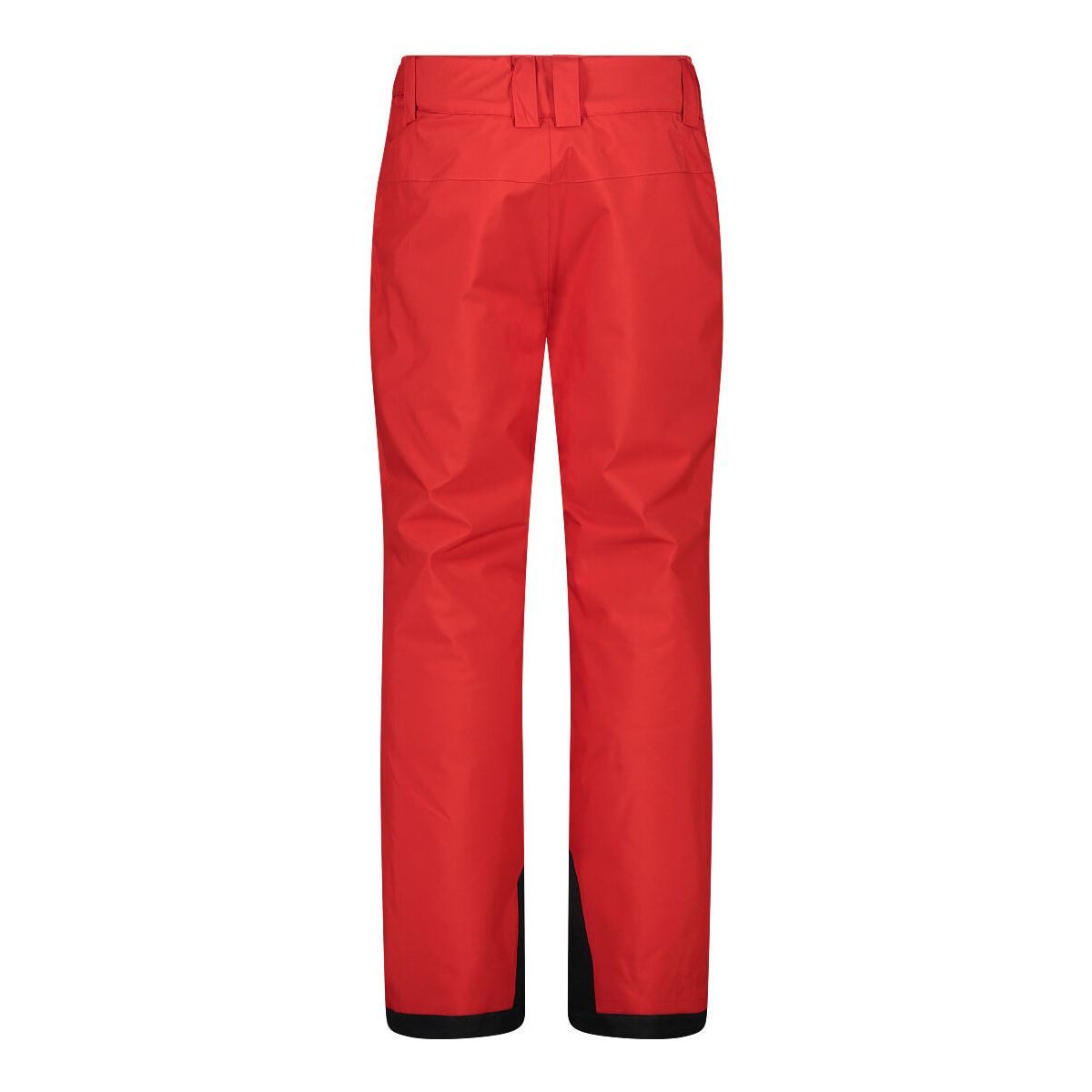 CMP Skihose MAN Ski Pant Hochfunktionale, wasserdichte Herren-Skihose mit optimaler