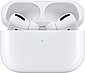 Apple »AirPods Pro (2021) mit MagSafe Ladecase« wireless In-Ear-Kopfhörer (Active Noise Cancelling (ANC), Freisprechfunktion, Sprachsteuerung, Transparenzmodus, Siri, Bluetooth), Bild 2