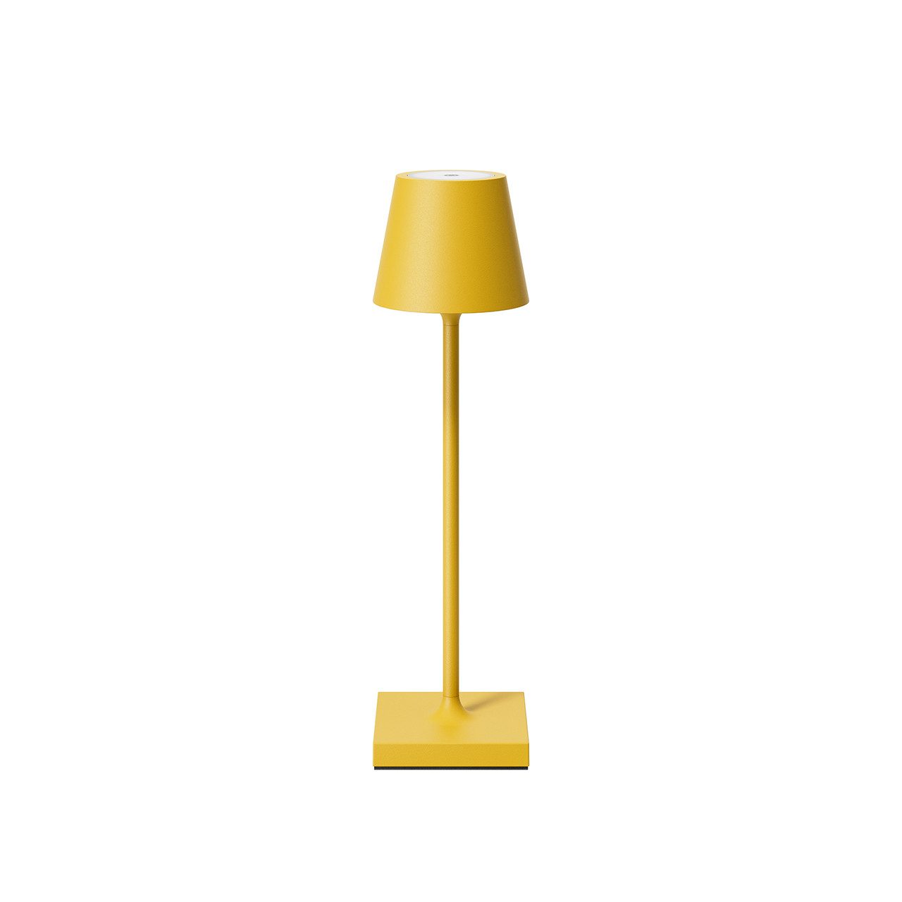 SIGOR LED Tischleuchte Sigor Akku-Tischleuchte NUINDIE günstig online kaufen
