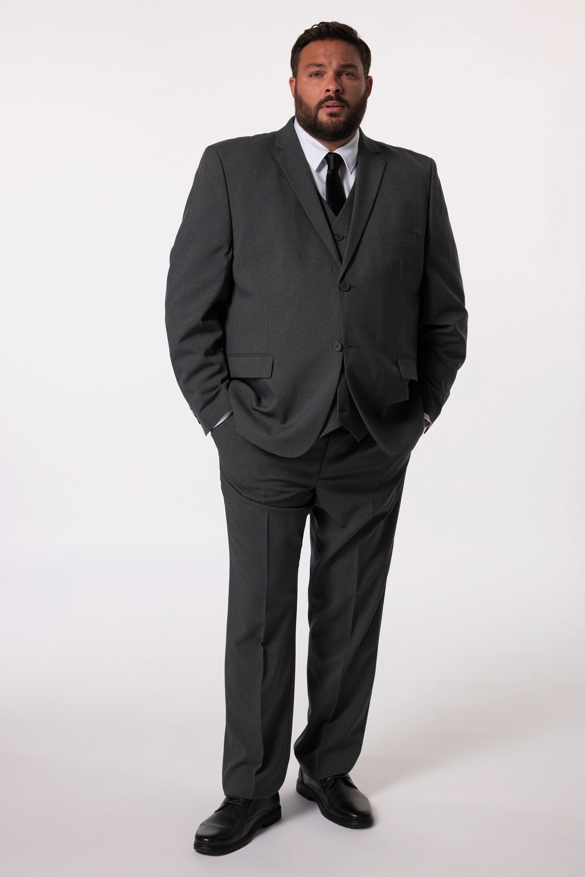 Men Plus Sakko Sakko Business Baukasten Porto