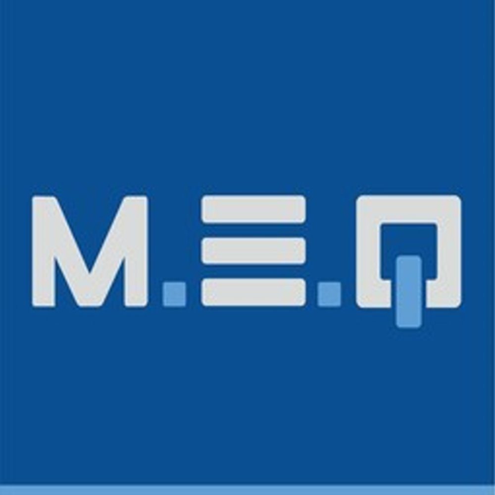 M.E.Q.