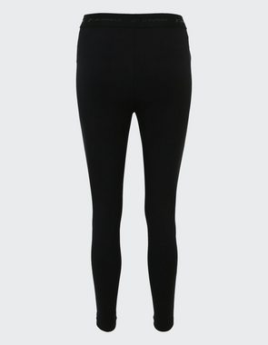 Joy Sportswear Sporthose Tights ADELE