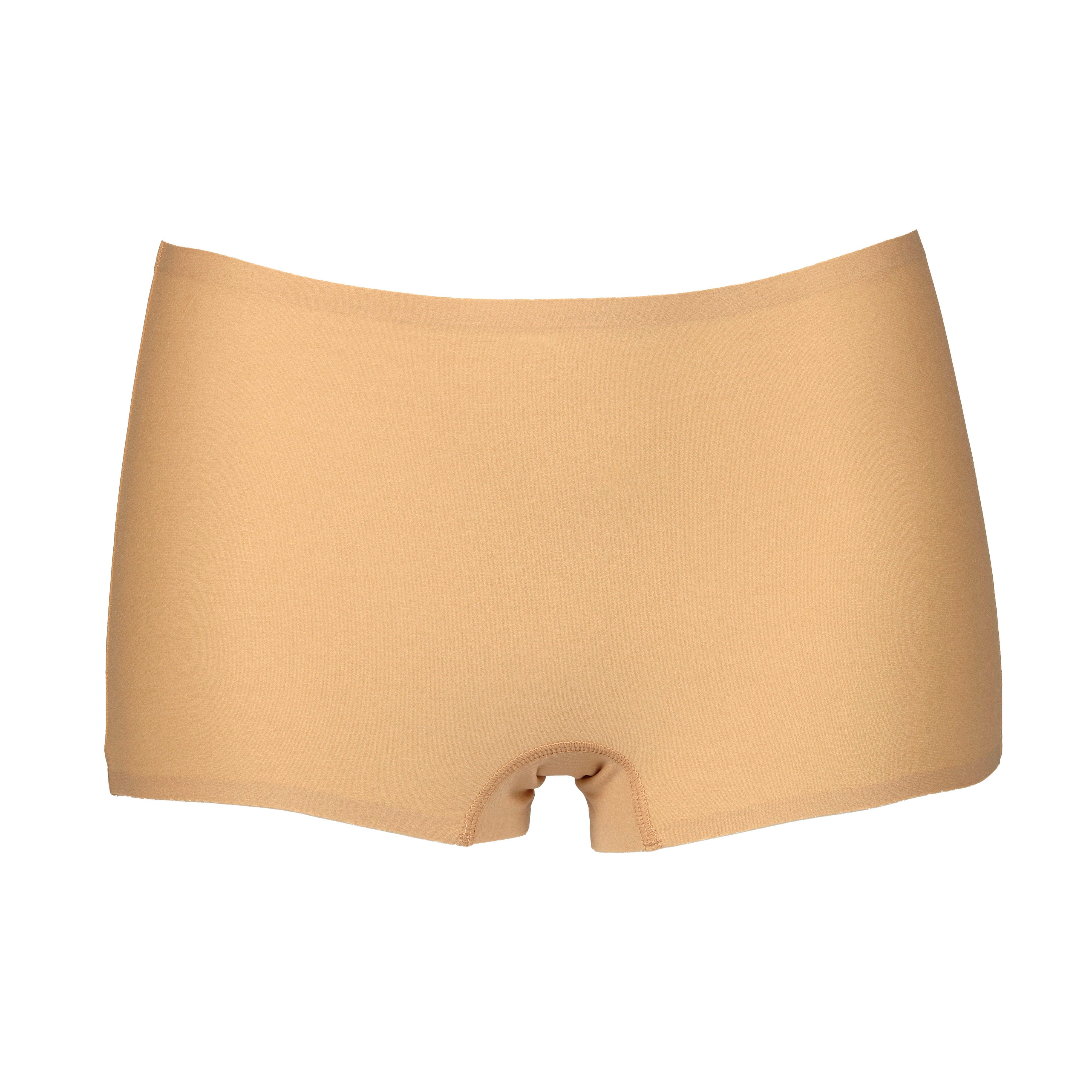 After Eden Boxer Unlimited (2er Pack) bequem, elastisch, eng, basic, weich