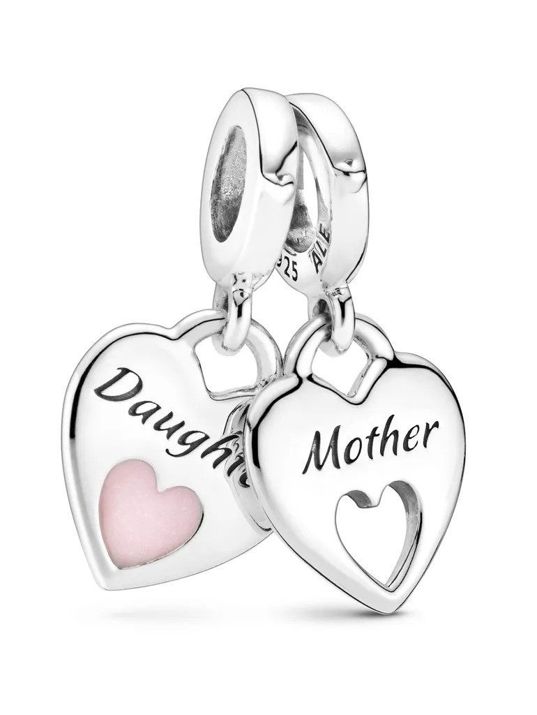 Pandora Bead Charms & Anhänger für Damen (1-tlg) günstig online kaufen