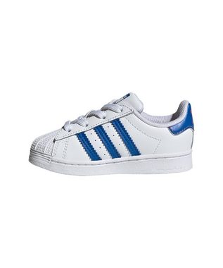 adidas Originals Superstar EL Kids (I) Sneaker