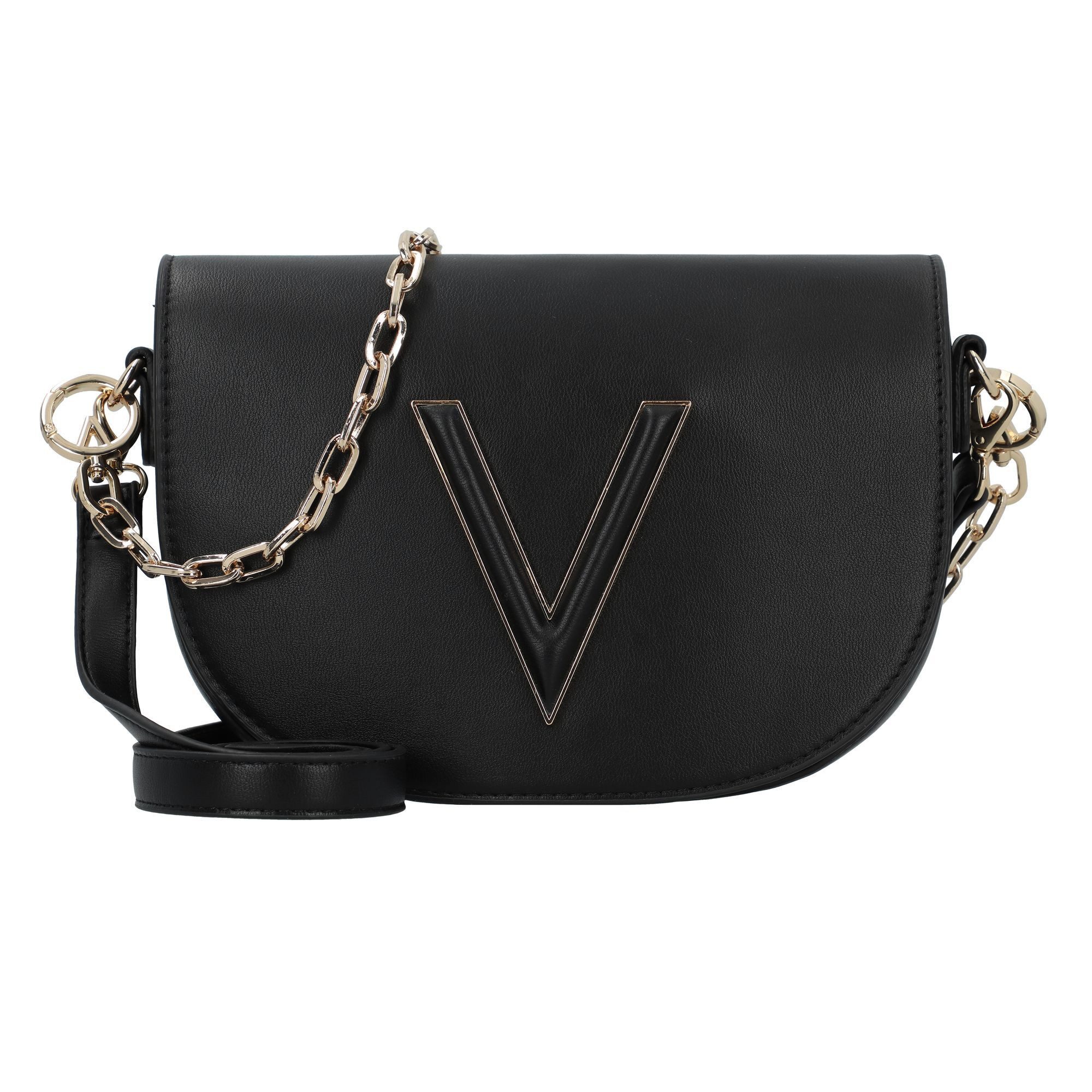 Schultertasche Coney