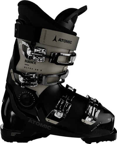 Atomic Damen Skischuhe HAWX ULTRA 95X W GW Black/Stone Skischuh