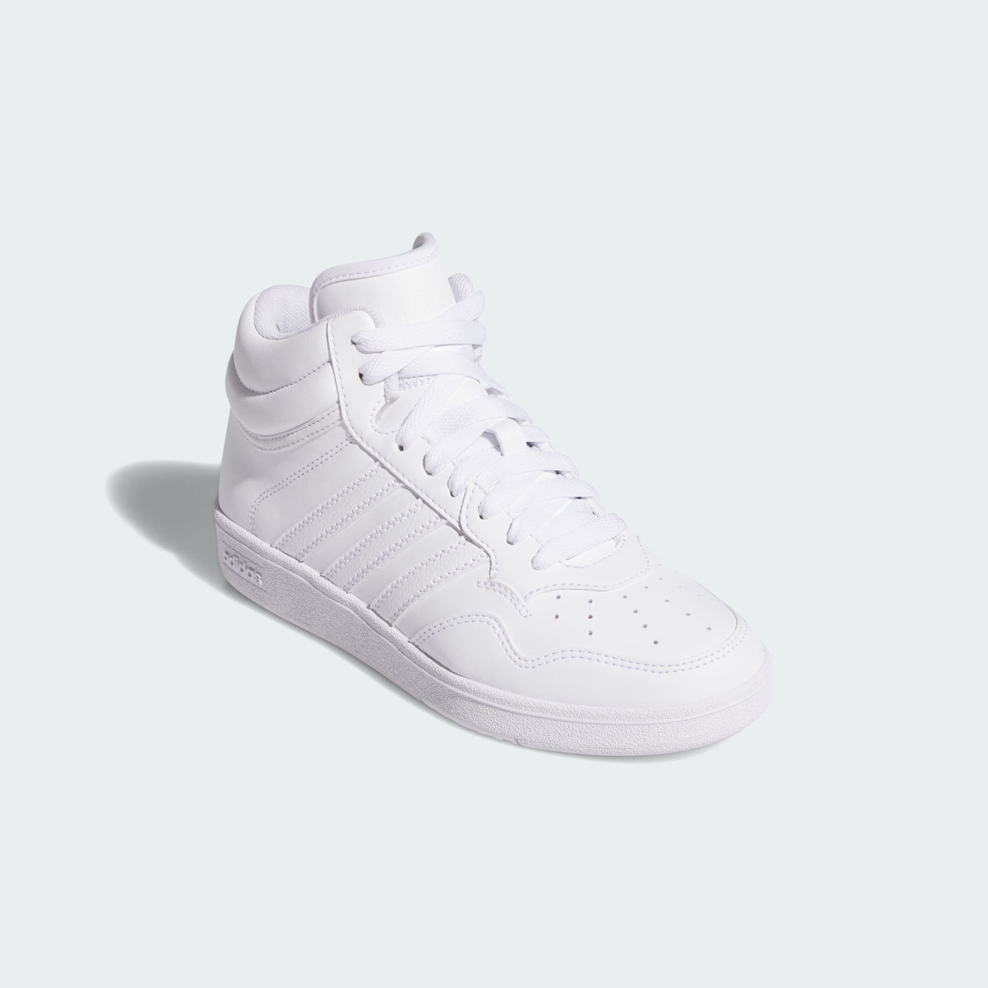 HOOPS 4.0 MID SCHUH Sneaker