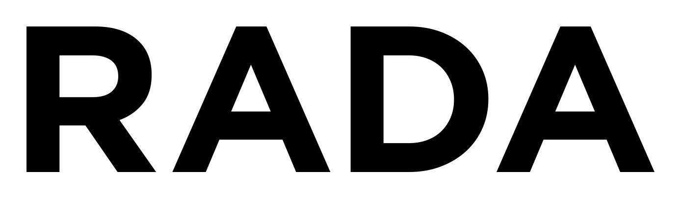 RADA