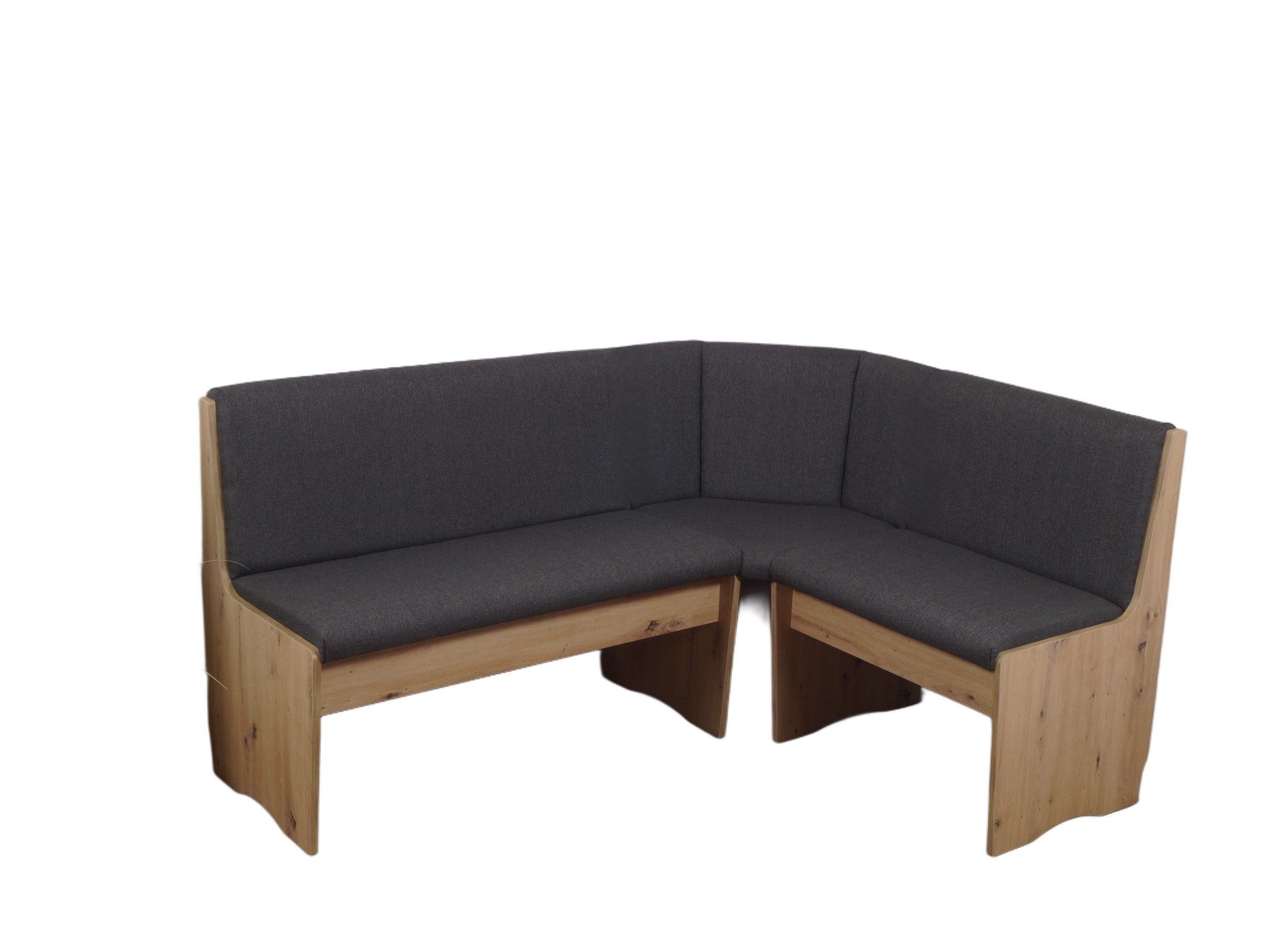 Stolebaenk Eckbank Duisburg EB Artemis günstig online kaufen