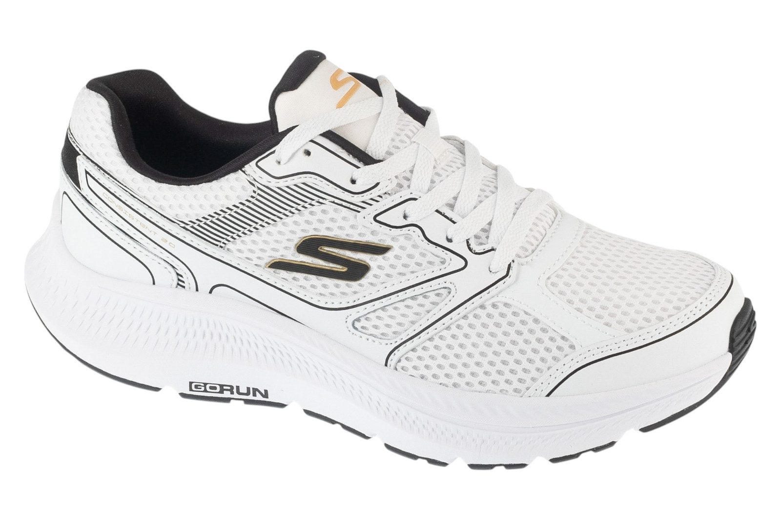 Skechers Go Run Consistent 2.0 - Mapleton Laufschuh