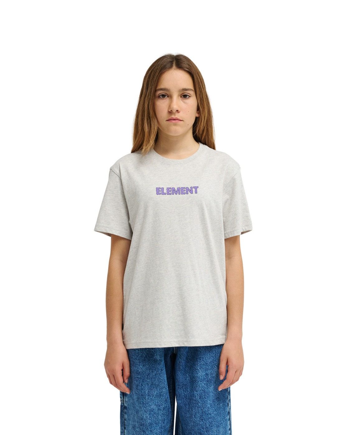 T-Shirt Swamps