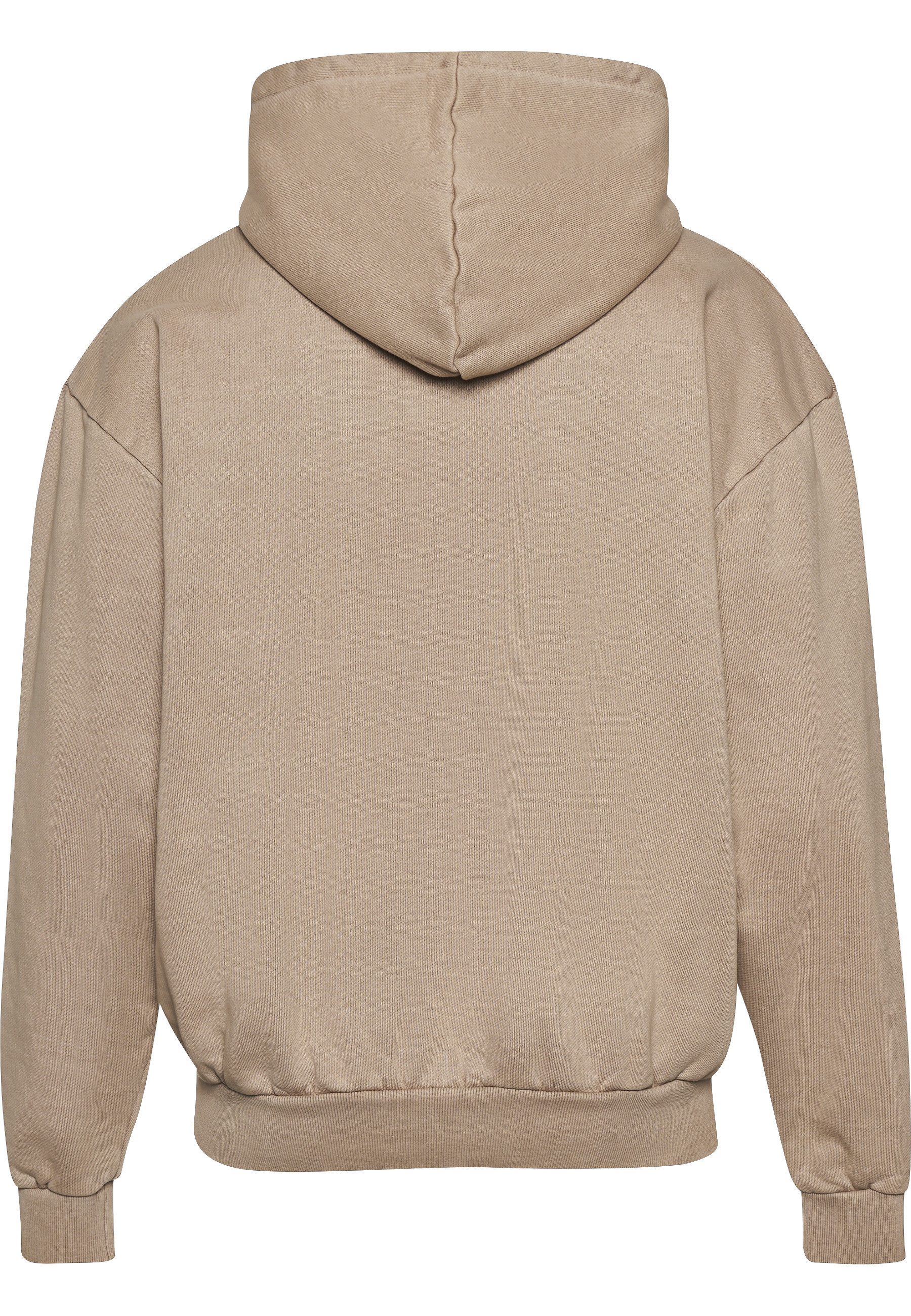Karl Kani Kapuzenpullover Karl Kani Herren (1-tlg)