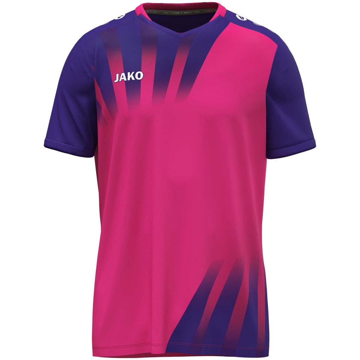 Jako Fußballtrikot 4245 Trikot Vintage KA günstig online kaufen
