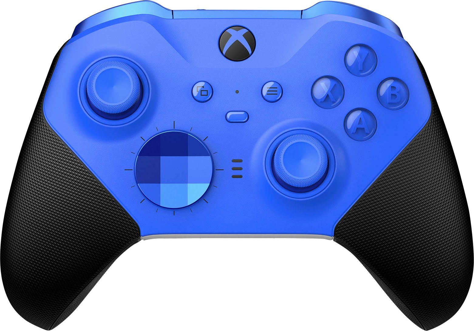 Edition Series – Core 2 Wireless-Controller Elite Xbox