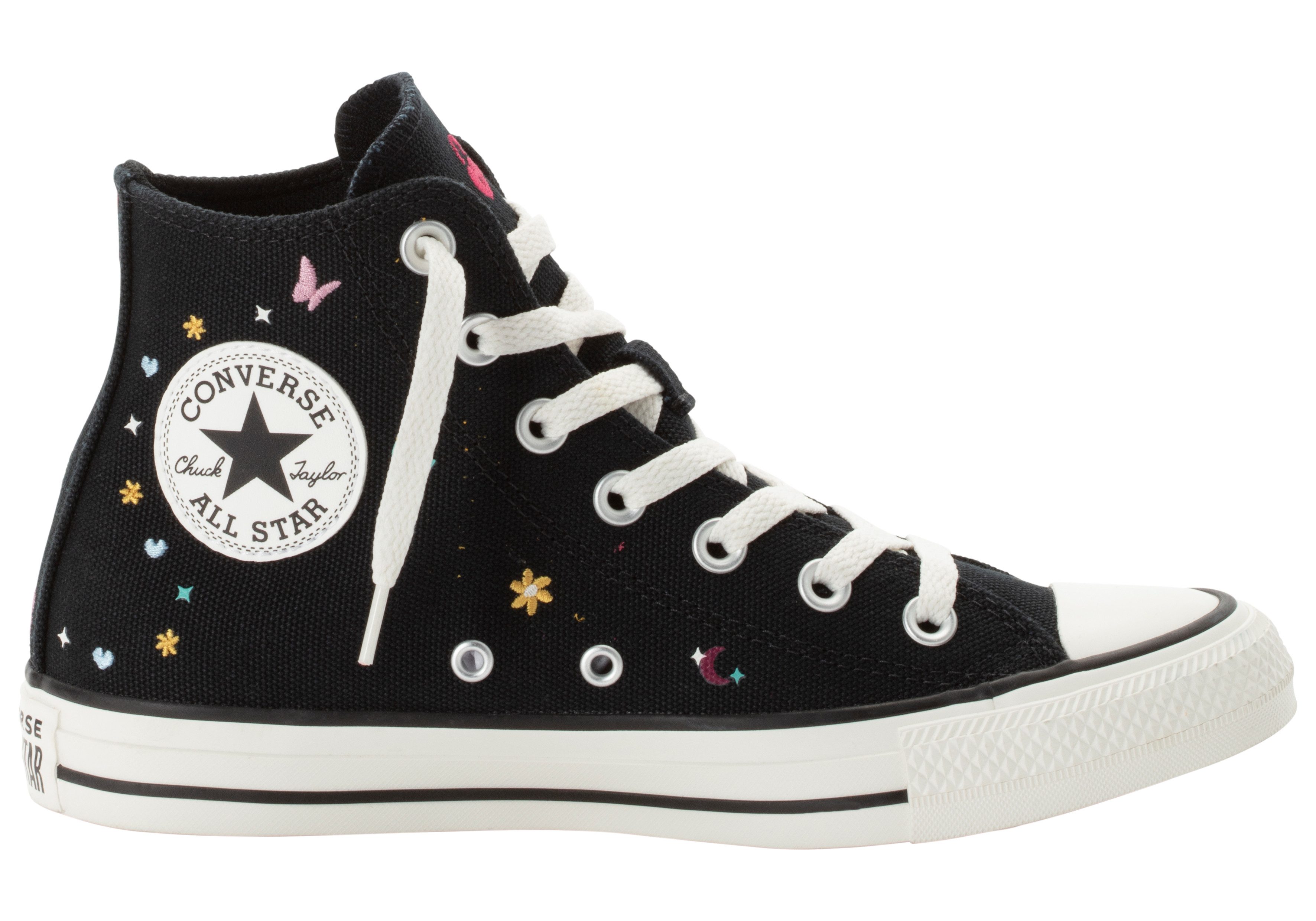 Converse CHUCK TAYLOR ALL STAR Sneaker