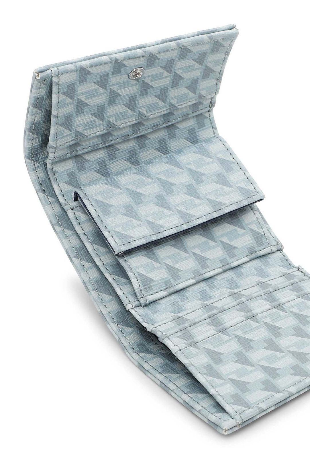 Tamaris Geldbörse Wallet günstig online kaufen