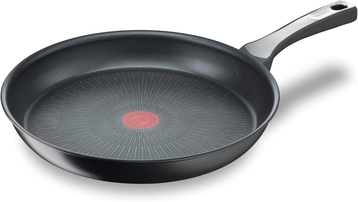 Bratpfanne Tefal Antihaft-Bratpfanne 20cm, 24cm oder 28cm