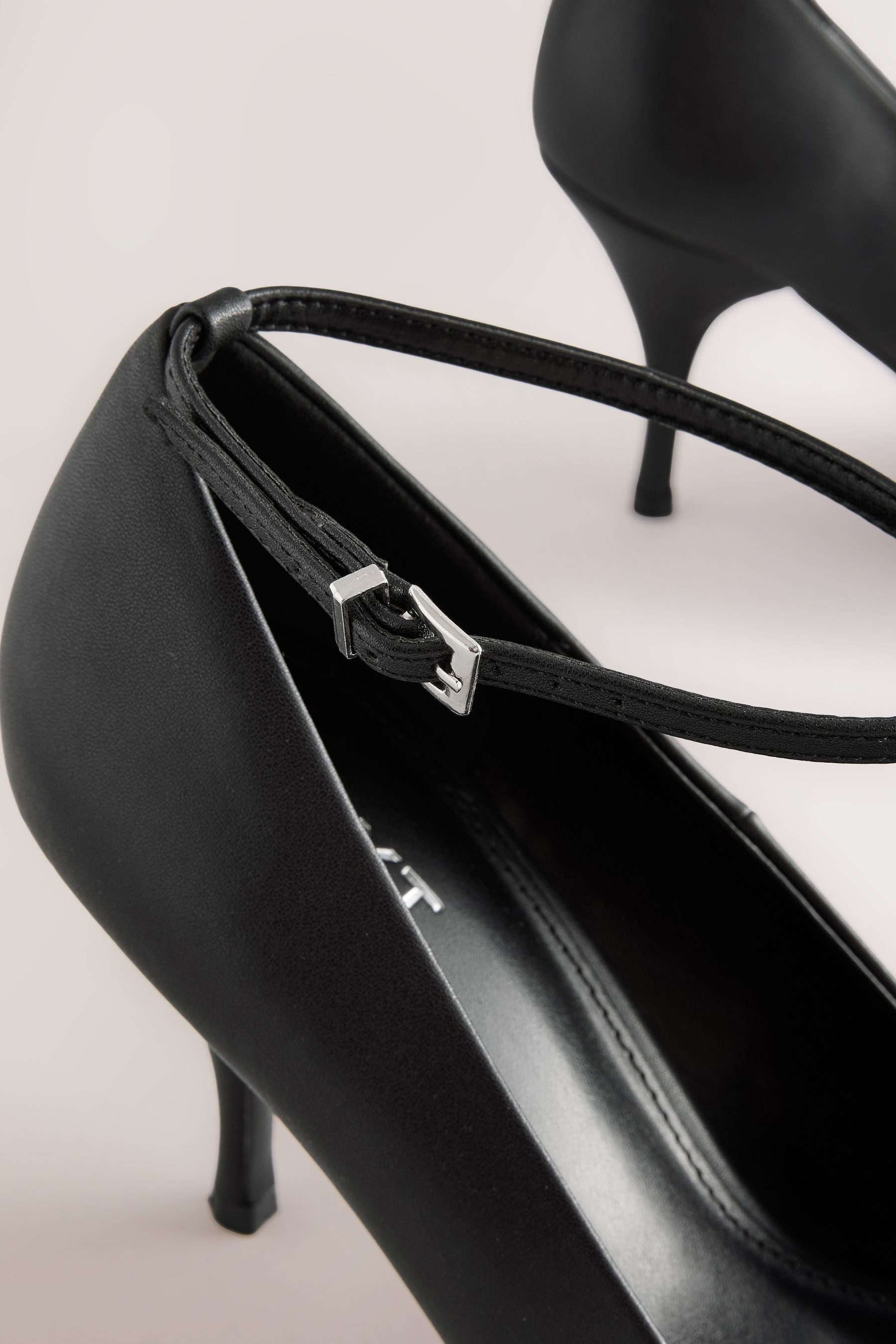 Next Forever Comfort® spitze Pumps mit günstig online kaufen